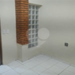 Casa à venda com 3 suítes em Jardim Pires de Mello, Sorocaba, SP