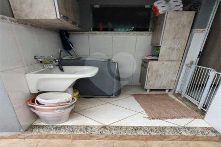 Casa à venda com 3 suítes no condomínio Portal dos Ipês, Indaiatuba - SP
