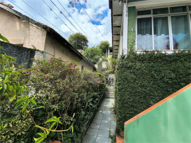 Sobrado à venda com 3 quartos, sendo 1 suíte,  em Tremembé, São Paulo, SP