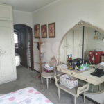 Casa à venda com 4 quartos, sendo 2 suítes, no condomínio Chácara das Rosas, São Paulo - SP