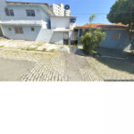 Casa Térrea à venda ou para alugar com 5 quartos em Vila da Saúde, São Paulo, SP