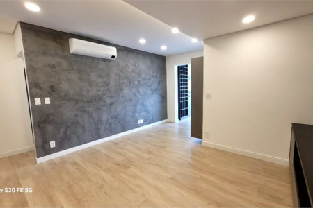 Apartamento à venda com 2 quartos, sendo 1 suíte,  em Vila Ipojuca, São Paulo, SP