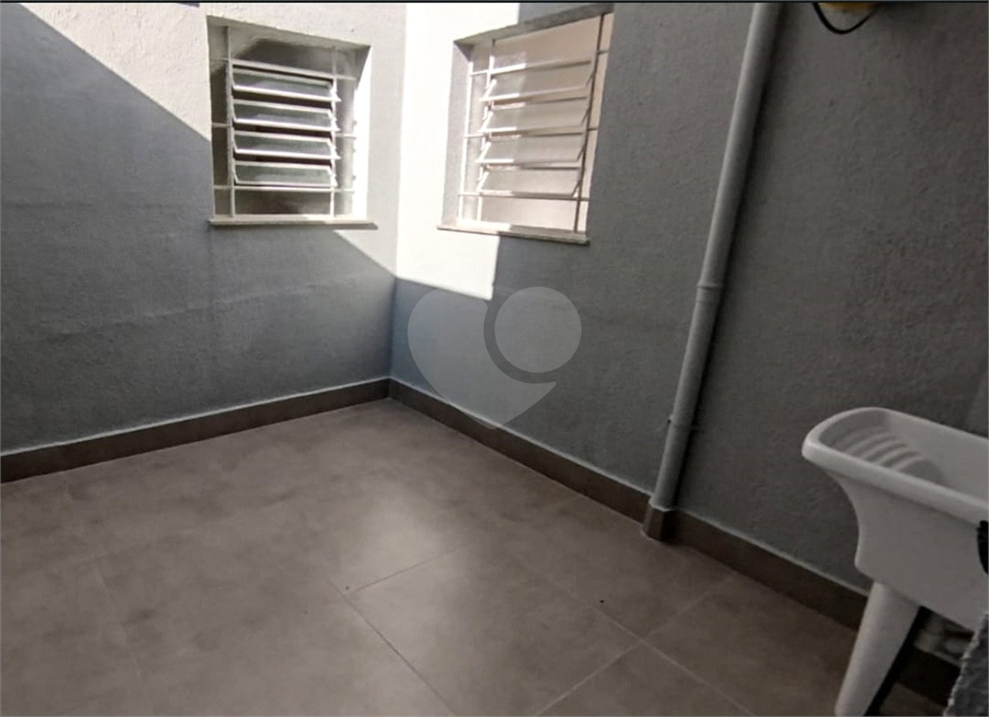 Apartamento para alugar com 3 quartos em Perdizes, São Paulo, SP