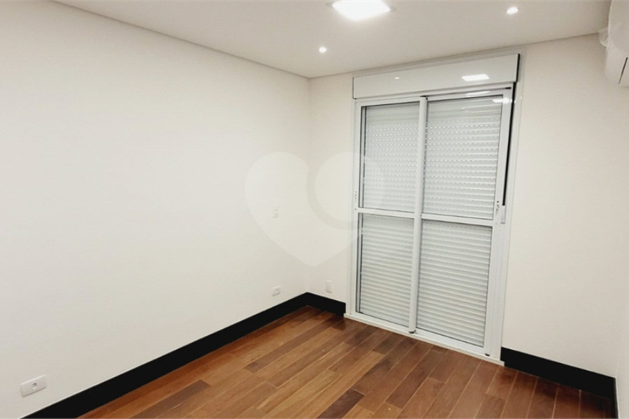 Apartamento para alugar com 2 quartos, sendo 1 suíte, em Butantã, São Paulo, SP