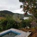 Chácara à venda com 4 quartos, sendo 1 suíte, no Centro, Biritiba-mirim, SP
