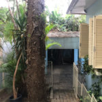 Casa Térrea à venda com 4 quartos, sendo 2 suítes,  em Jardim das Bandeiras, São Paulo, SP