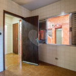 Sobrado à venda com 3 quartos em Vila Cruzeiro, São Paulo, SP