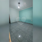 Casa à venda com 3 quartos, sendo 1 suíte, em Vila Nova Sorocaba, Sorocaba, SP