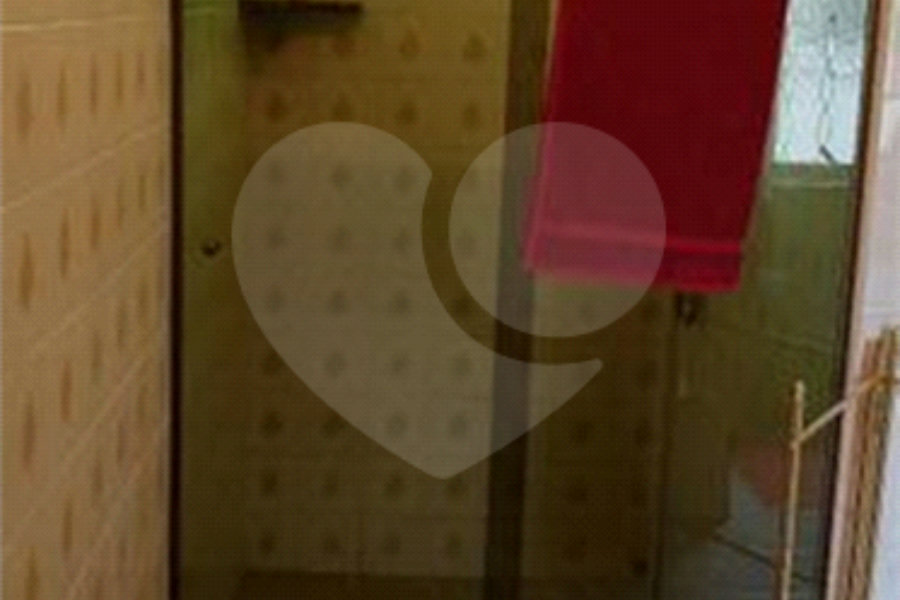 Sobrado à venda com 3 quartos, sendo 2 suítes, em Parque Edu Chaves, São Paulo, SP