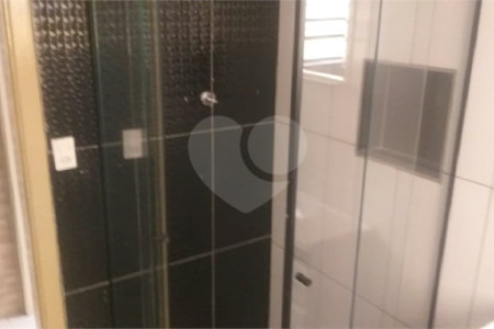 Sobrado à venda com 2 quartos em Sumarezinho, São Paulo, SP