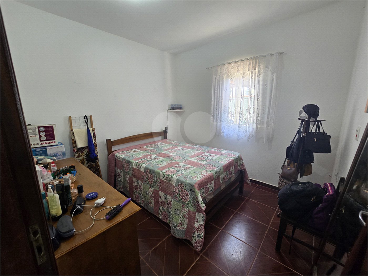 Casa à venda com 3 quartos em Vila Prado, Itapetininga, SP