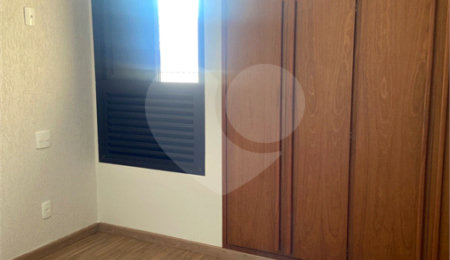 Apartamento à venda ou para alugar com 1 quarto em Jardim Nova América, Araraquara, SP