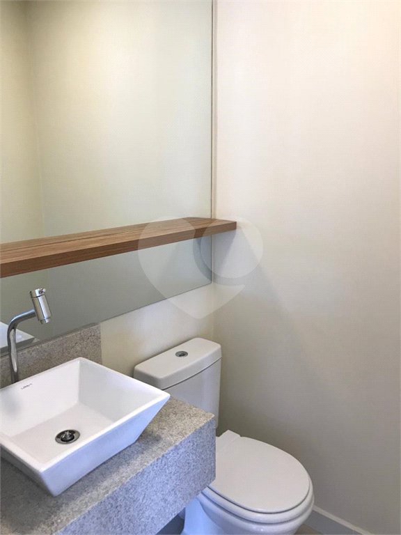 Sala à venda ou para alugar em Aclimação, São Paulo, SP