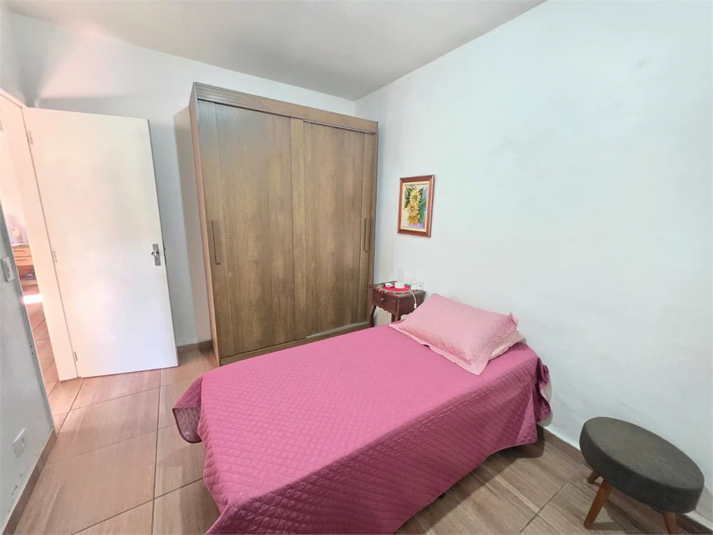 Casa à venda com 6 quartos, sendo 2 suítes,  em Conjunto Residencial Butantã, São Paulo, SP
