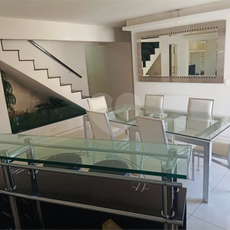 Apartamento à venda ou para alugar com 3 quartos, sendo 1 suíte,  em Perdizes, São Paulo, SP