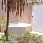 Casa à venda com 3 suítes no condomínio Residencial Terra Nobre, Indaiatuba - SP
