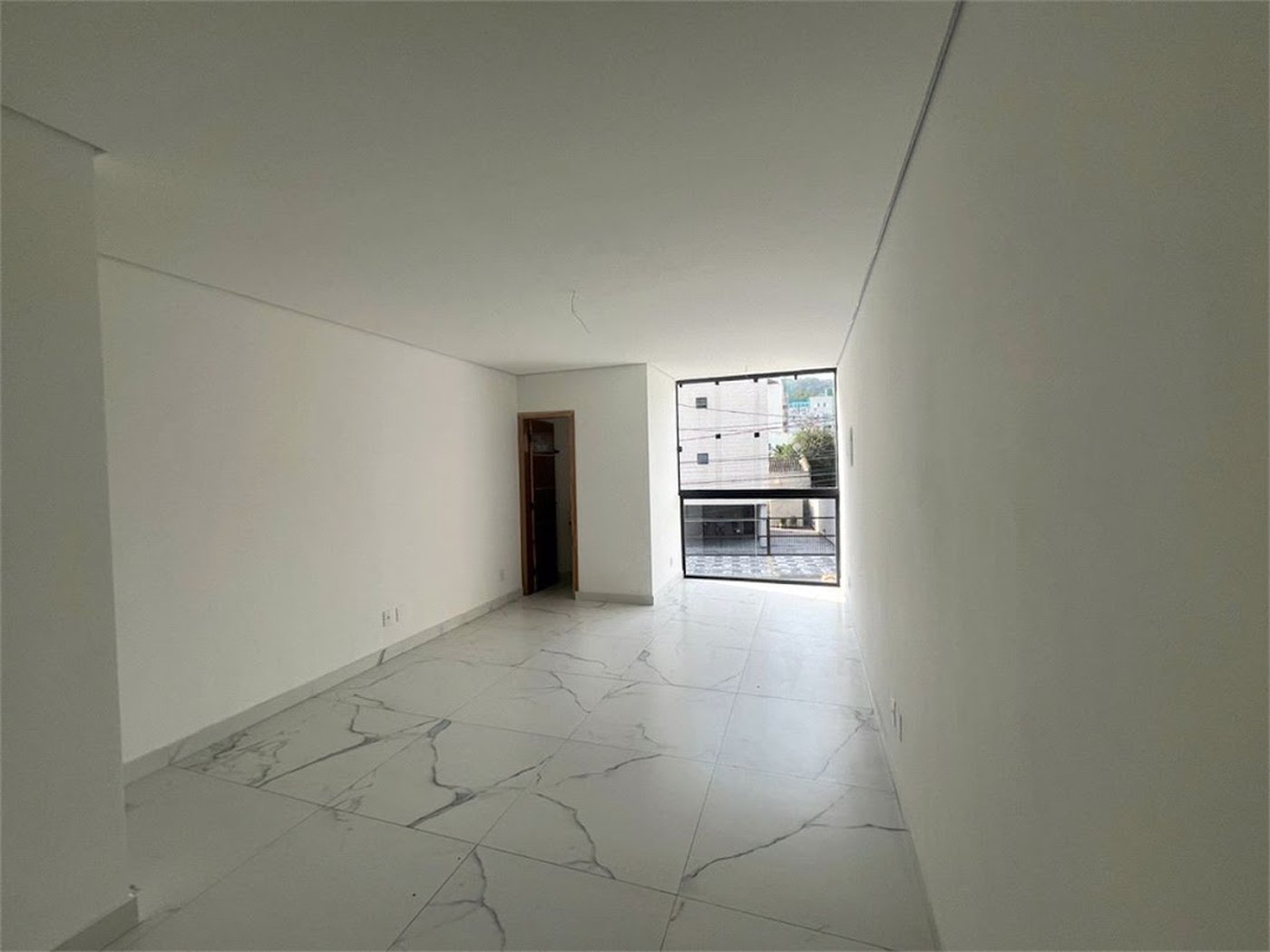 Casa Residencial à venda, Jardim Três Marias, Guarujá - CA0148.