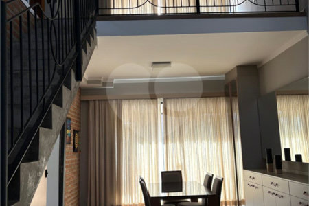 Casa à venda com 4 quartos, sendo 1 suíte, no condomínio Lagos D Icaraí, Salto - SP