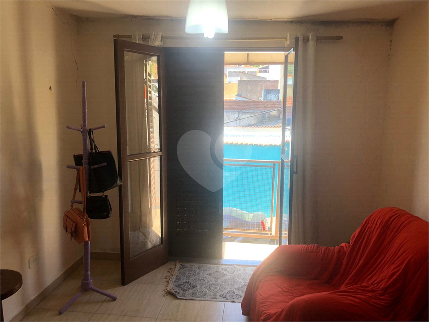 Sobrado à venda com 4 quartos, sendo 1 suíte, em Sumaré, São Paulo, SP