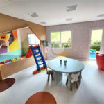 Apartamento à venda com 3 quartos, sendo 1 suíte,  em Parada Inglesa, São Paulo, SP