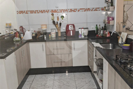 Sobrado à venda com 3 quartos, sendo 1 suíte,  em Jardim Paulistano, Indaiatuba, SP