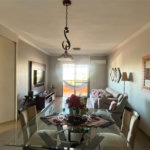 Apartamento à venda com 2 suítes em Quilombo, Cuiabá, MT