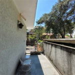 Sobrado à venda com 6 quartos, sendo 2 suítes, em Vila Romana, São Paulo, SP