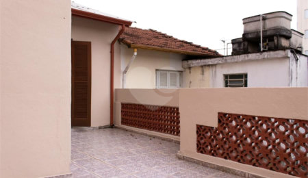 Sobrado à venda com 3 quartos, sendo 1 suíte, em Vila Guilherme, São Paulo, SP