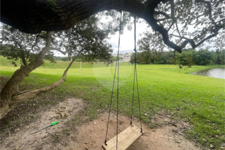Casa à venda com 3 suítes no condomínio Jardim Residencial Helena Maria, Sorocaba - SP