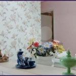 Apartamento à venda com 3 quartos, sendo 1 suíte,  em Vila Vermelha, São Paulo, SP