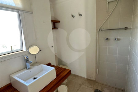 Apartamento à venda com 1 suíte em Itaim Bibi, São Paulo, SP