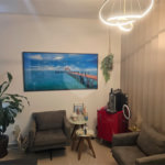 Apartamento à venda com 1 quarto em Loteamento Mogilar, Mogi das Cruzes, SP