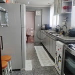 Apartamento à venda ou para alugar com 4 quartos, sendo 1 suíte,  em Vila Andrade, São Paulo, SP