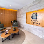 Apartamento à venda com 2 quartos, sendo 1 suíte, em Tijuca, Rio de Janeiro, RJ