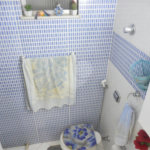 Apartamento à venda com 3 quartos, sendo 1 suíte, em Tijuca, Rio de Janeiro, RJ