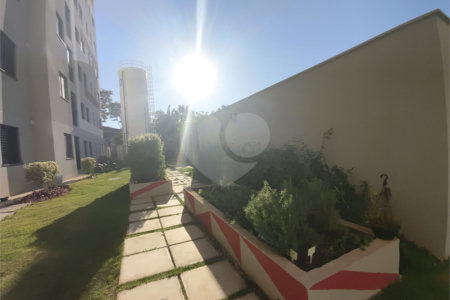 Apartamento à venda com 2 quartos, sendo 1 suíte, em Jardim Europa, Sorocaba, SP