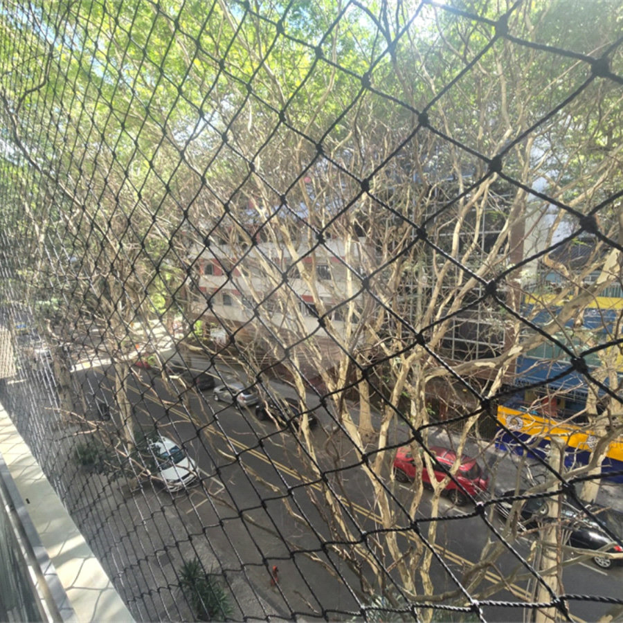 Apartamento à venda com 4 quartos, sendo 1 suíte, em Tijuca, Rio de Janeiro, RJ