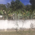 Terreno à venda em Aguazul, Guarulhos, SP