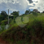 Terreno à venda em Terra Preta (terra Preta), Mairiporã, SP