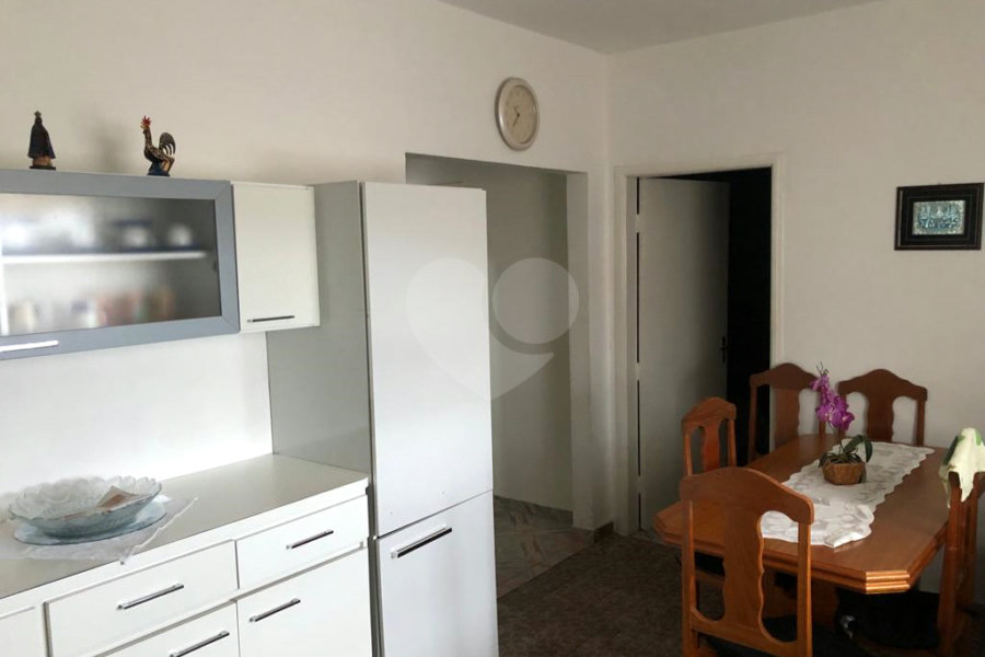 Casa à venda com 5 quartos em Serra da Cantareira, Mairiporã, SP