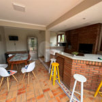 Casa à venda com 5 suítes em Aruã, Mogi das Cruzes, SP