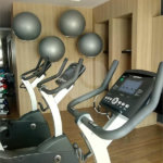 Apartamento para alugar com 1 quarto em Vila Mogilar, Mogi das Cruzes, SP