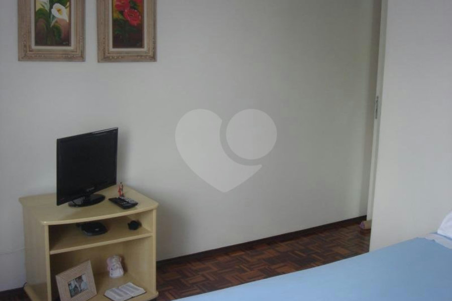 Sobrado à venda com 3 quartos, sendo 1 suíte, em Mandaqui, São Paulo, SP