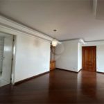 Apartamento à venda com 3 quartos, sendo 1 suíte,  em Vila Brasilina, São Paulo, SP