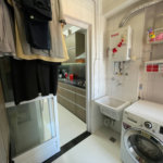 Apartamento com 3 dormitórios à venda, 103 m² por R$ 1.380.000,00 - Ponta da Praia - Santos/SP