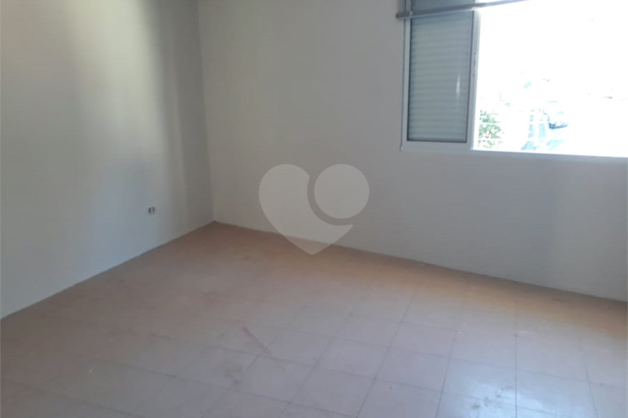 Casa à venda com 4 quartos, sendo 1 suíte, em Pirituba, São Paulo, SP