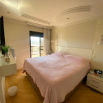 Apartamento à venda com 4 quartos, sendo 3 suítes, em Água Fria, São Paulo, SP