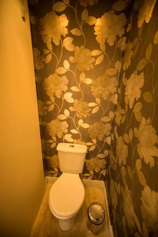 Apartamento à venda com 4 quartos, sendo 3 suítes, em Vila Andrade, São Paulo, SP