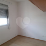 Apartamento para alugar com 2 quartos em Vila Pompéia, São Paulo, SP