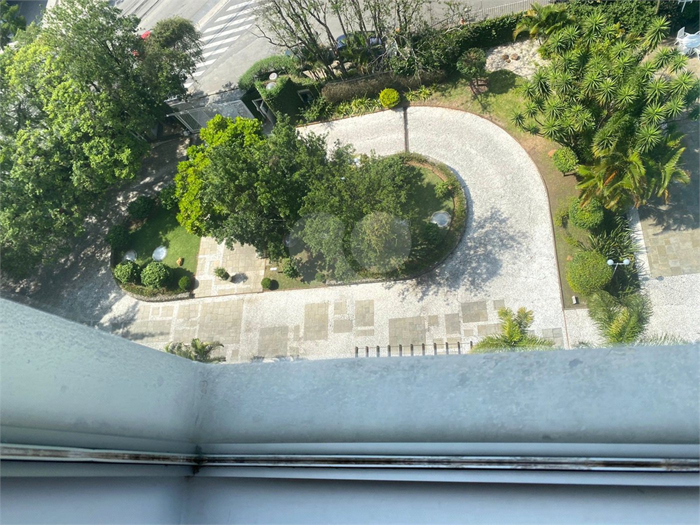 Apartamento à venda com 2 suítes em Morumbi, São Paulo, SP